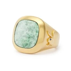 Membership Ring 2.0 -Best Clothing Store 004ring4acopyacopy