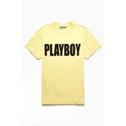 Men's Impact T-Shirt 10 Men's Impact T-Shirt -Best Clothing Store 0097491920069NEW 00 070 7489d8fa 582a 4e77 bbdb d0619906feac