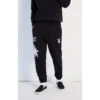 PB PALMS SWEATPANT Black -Best Clothing Store 0135250500001NEW 01 001 ed4ce7c4 1a52 46b7 90c5 03f46098515d