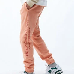 Men's Sun Up Sweatpants -Best Clothing Store 0135491920032NEW 02 066