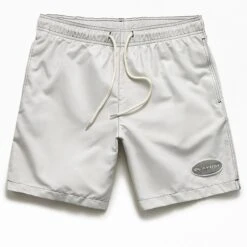 Men's Volume Swim Short -Best Clothing Store 0150250500036NEW 00 004