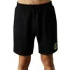 Men's Beach Club Graphic Shorts -Best Clothing Store 063630726596 01 1 11629c8e 156a 4ea7 92bb 6a7910183f28