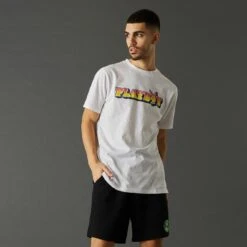 Men's Beach Club Graphic Shorts -Best Clothing Store 063630726596 01 a055c5f7 676f 4dcc aae5 547e54a0c80f