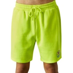 Men's Beach Club Graphic Shorts -Best Clothing Store 063630726596 15 1 f5007a34 eb3a 4dda 84eb 0f9e8d6d6776