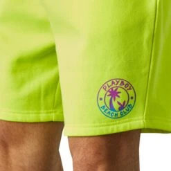 Men's Beach Club Graphic Shorts -Best Clothing Store 063630726596 15 3 2ef076ac 8644 462e ba92 86c6b0629ef2