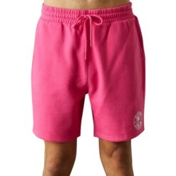 Men's Beach Club Graphic Shorts -Best Clothing Store 063630726596 18 1 d73ef3b6 e13b 4762 908a 67954bf80d6a