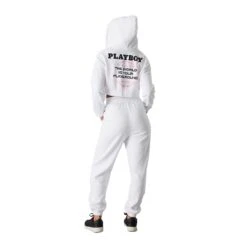 Women's Tune In Tune On Jogger 7 Women's Tune In Tune On Jogger -Best Clothing Store 070730723354 10 1 w1 9f67b8f5 1e2d 455c 9df5 07e755fb21c1