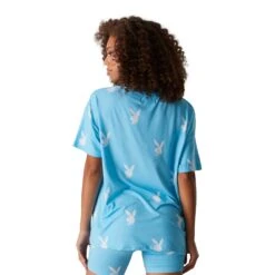 Women's All Over Bunny Tee 29 Women's All Over Bunny Tee -Best Clothing Store 073848283910 40 1 w1 7fd75978 9d54 4993 bea1 e55ab2c90c51