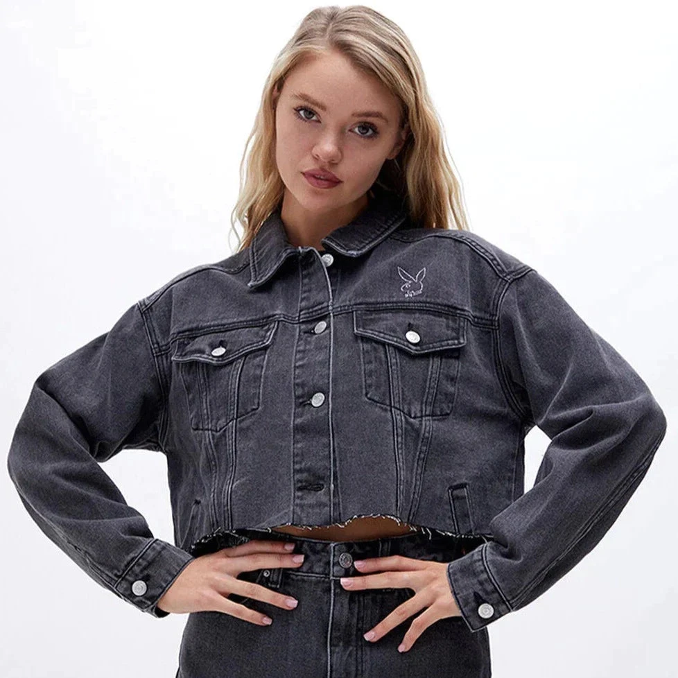 JANUARY 1986 ANDY WARHOL COVER JACKET 7 JANUARY 1986 ANDY WARHOL COVER JACKET - Image 5