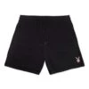 PacSun Men's Fleece Sweatshorts 1 PacSun Men's Fleece Sweatshorts -Best Clothing Store 1