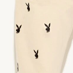 The Dad Jean Khaki -Best Clothing Store 13M 536995 6860115345505 DAD JEAN MENS KHAKI 22803 A