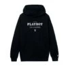 Los Angeles Hoodie 2 Los Angeles Hoodie -Best Clothing Store 1 672481fc f463 4e44 b2d6 d2a0210bf65c