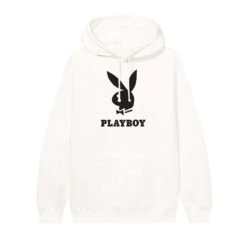 Logo Hoodie -Best Clothing Store 26 c10832f0 d3aa 4cb4 82b6 d5a35cfe91b7