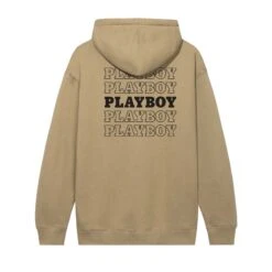 Best Clothing Store -Best Clothing Store 32 ec5cd9f2 fd35 4127 a744 a300003ce002