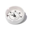 Poker Chip Ashtray 1 Poker Chip Ashtray -Best Clothing Store 33