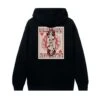 Queen Of Hearts Hoodie -Best Clothing Store 36 3b1d5867 cf0e 40c3 83d2 3cfede504cc9