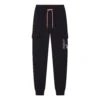 Women's Jogger Sweatpants 1 Women's Jogger Sweatpants -Best Clothing Store 518816 6694922748001 WOMEN S JOGGER SWEATPANTS BLACK2