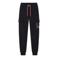Women's Jogger Sweatpants