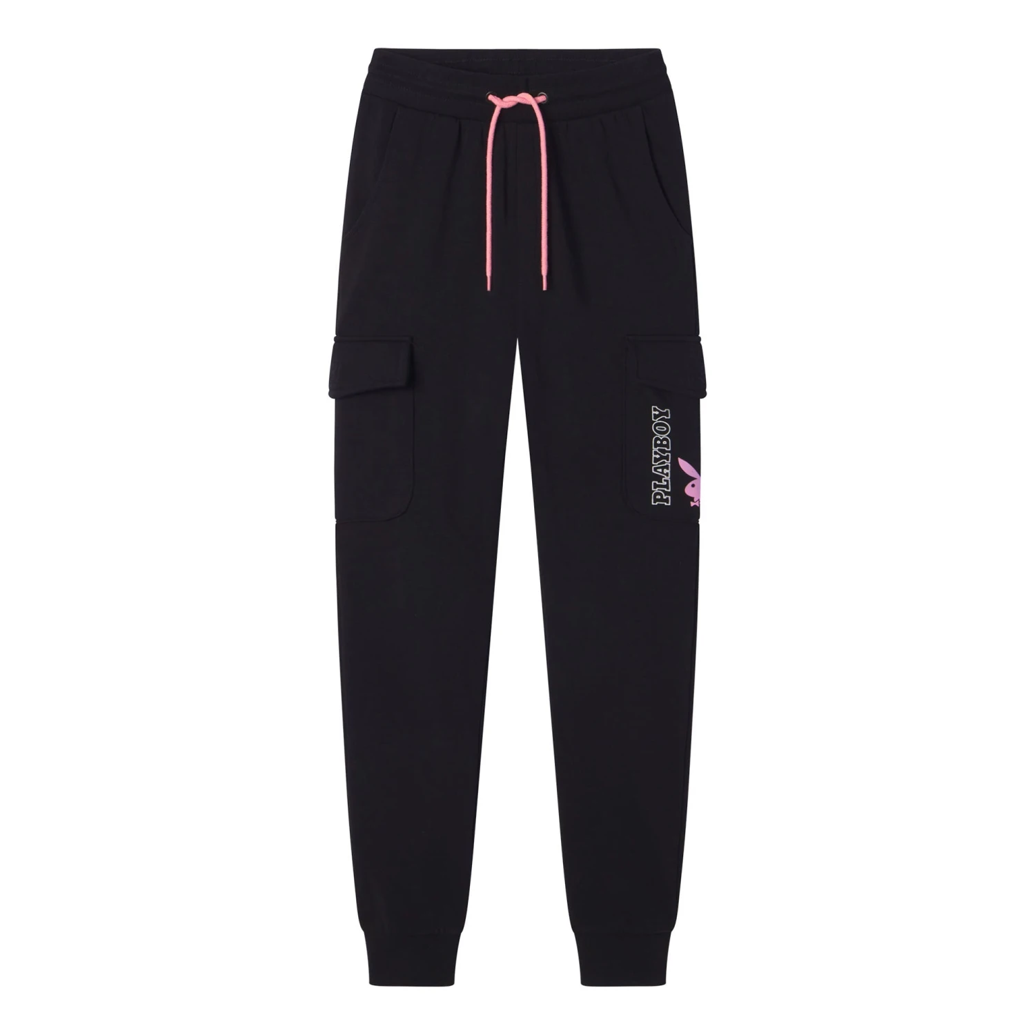 Women's Jogger Sweatpants 3 Women's Jogger Sweatpants