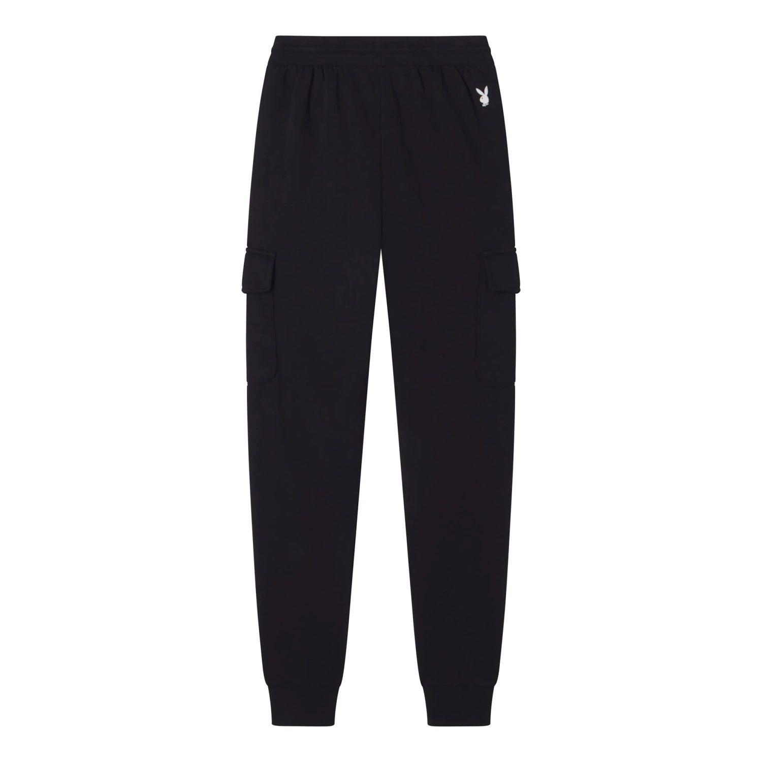 Women's Jogger Sweatpants 5 Women's Jogger Sweatpants - Image 3