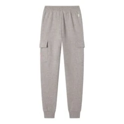 Women's Jogger Sweatpants 12 Women's Jogger Sweatpants -Best Clothing Store 518821 6694922748001 WOMEN S JOGGER SWEATPANTS GREY3 db2883d2 9ada 44bd 8f2d 60154d1b70bf