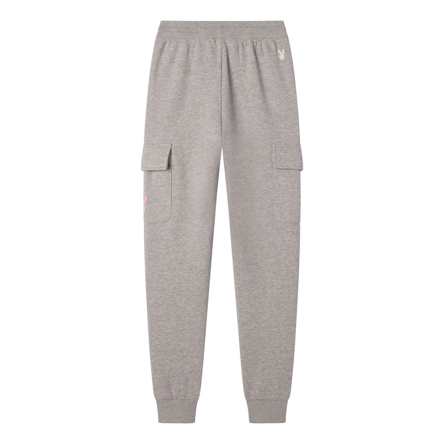 Women's Jogger Sweatpants 7 Women's Jogger Sweatpants - Image 5