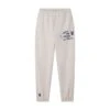 Women's Left My Heart In L.A. Sweatpant 2 Women's Left My Heart In L.A. Sweatpant -Best Clothing Store 536786 40345792512097 LEFT MY HEART SWEAT PANTS HEATHER GREY2 804732b7 a952 4551 93e4 2f44d474a51f