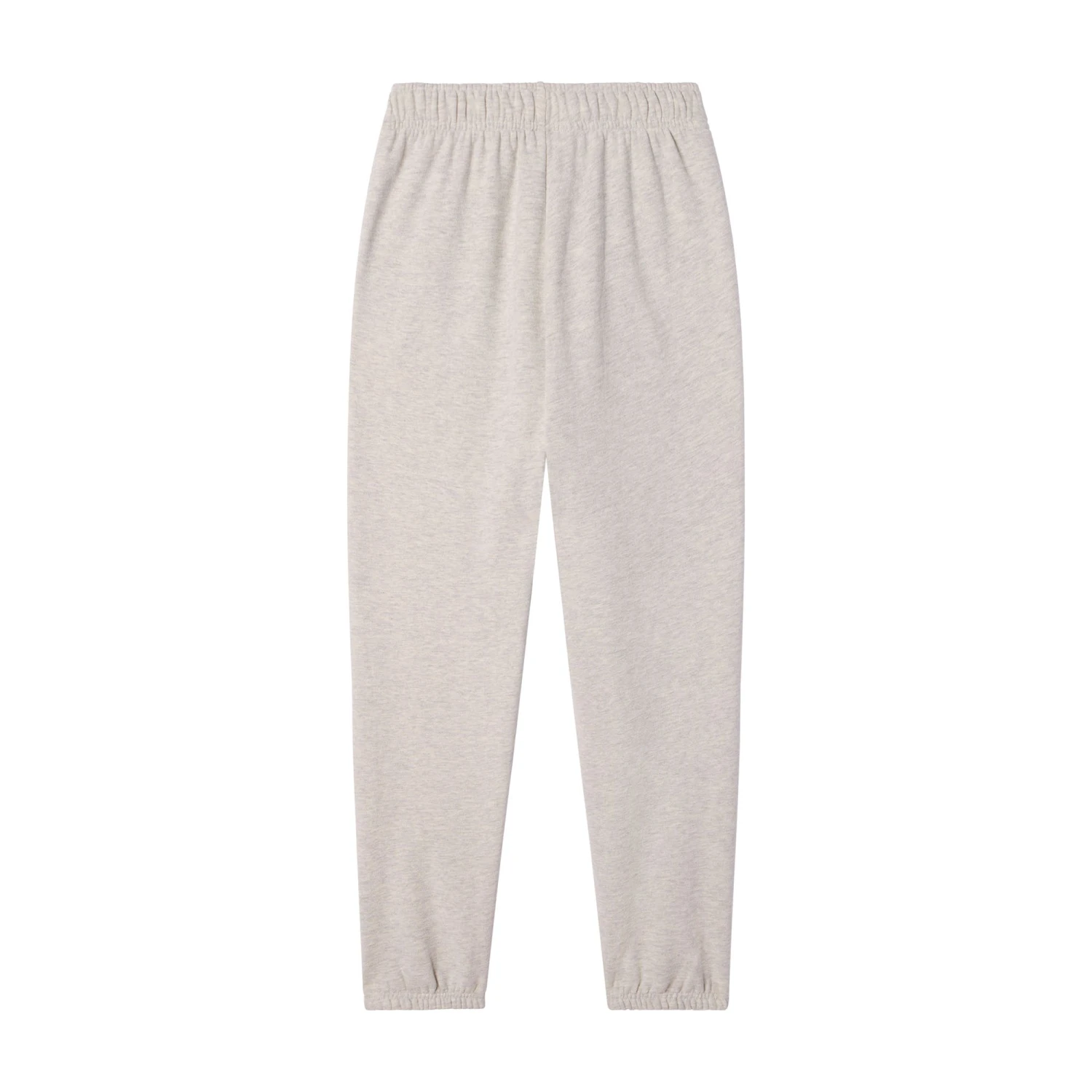 Women's Left My Heart In L.A. Sweatpant 5 Women's Left My Heart In L.A. Sweatpant - Image 3