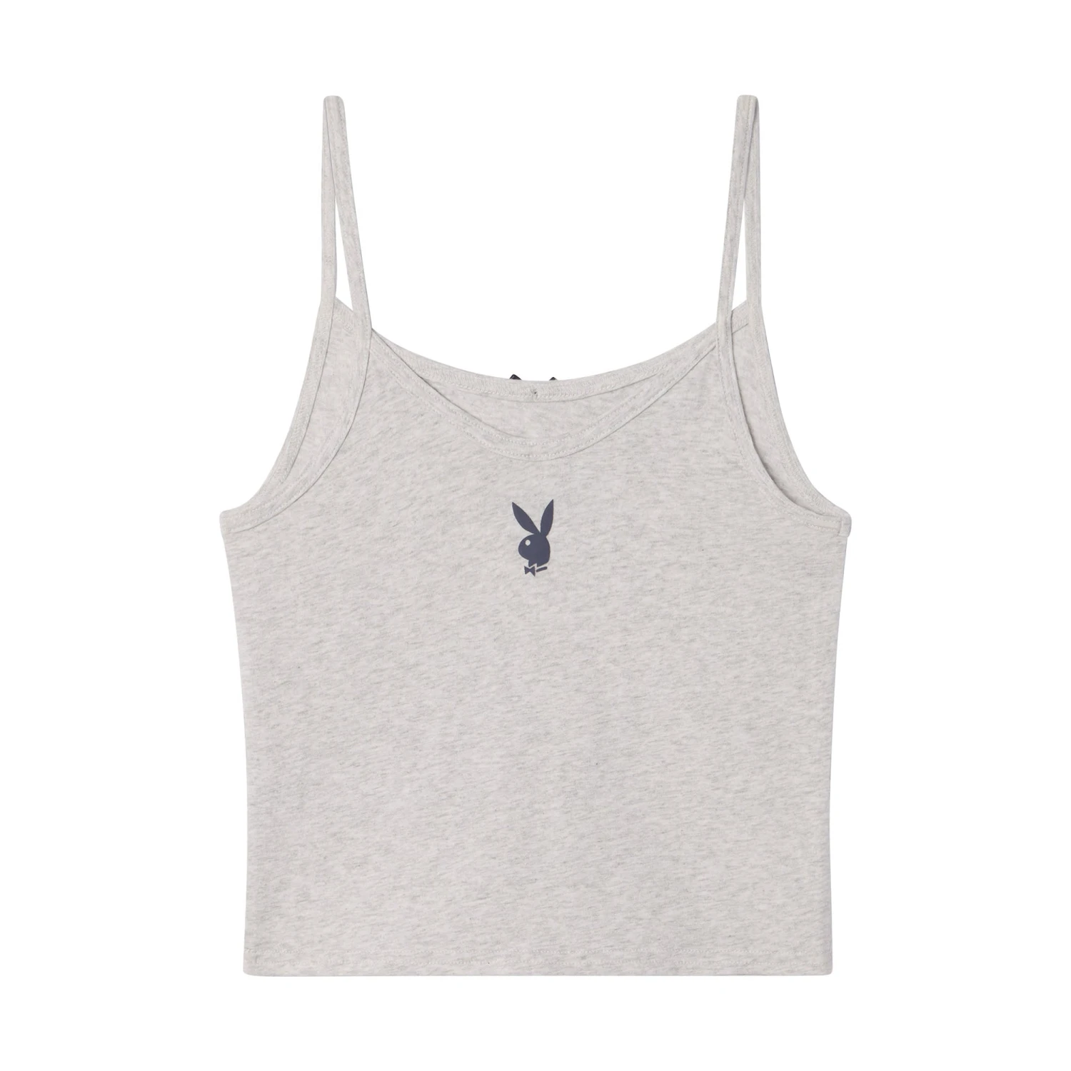 Women's Bunny Bow Cami 3 Women's Bunny Bow Cami