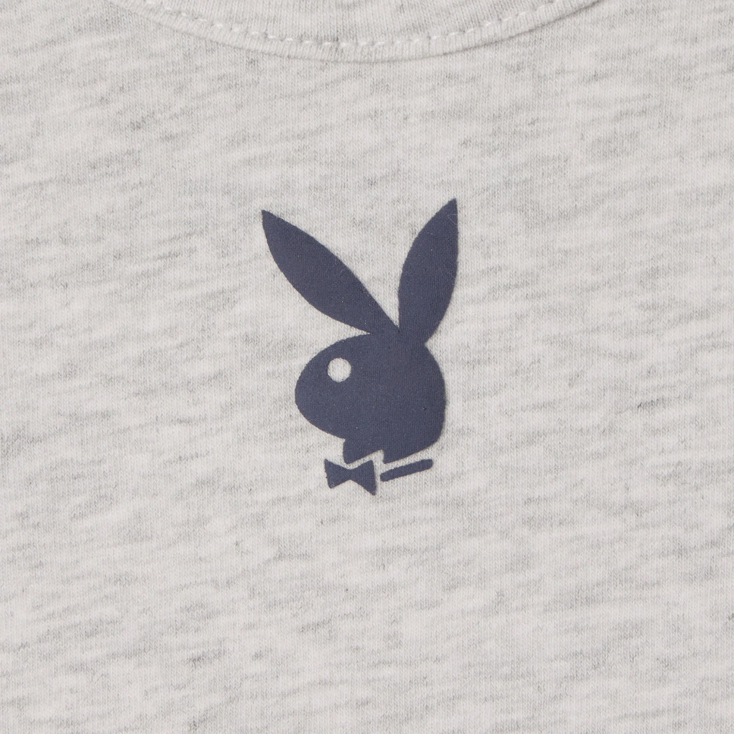 Women's Bunny Bow Cami 4 Women's Bunny Bow Cami - Image 2