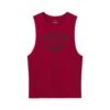 Playboy Raceway Muscle Tank