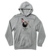 8-Ball Tokyo Club Hoodie -Best Clothing Store 8ballhoodgreyrevised 1024x1024 2x d76954be 6477 485a bd9c bd9aed82d875