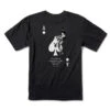Ace Of Spades T-Shirt -Best Clothing Store Ace of Spades Bk Blk 1024x1024 2x 49ddef6d 05fe 4ae0 87ca 2628f8f68962