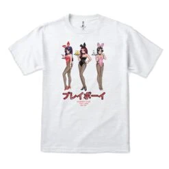 Tokyo Club Happy Hour T-Shirt -Best Clothing Store Ashcopy2 b5f2a8bf d19d 449c 8382 f80cde0cf89a
