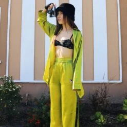 Silk Lounge Pants -Best Clothing Store BB 0007 silkpants 96a076f6 0dfe 428d a82b 4e3ed83645fc