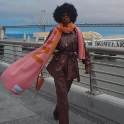 Crocodile Leather Flare Pant -Best Clothing Store BB 0013 safarisuit 5d5acd36 10c5 4ca7 b82a c1afc8dfbc61