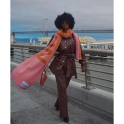 Crocodile Leather Safari Jacket 16 Crocodile Leather Safari Jacket -Best Clothing Store BB 0013 safarisuit 6c6ecd40 9c2f 46d8 8eb9 3f59f15d8cca