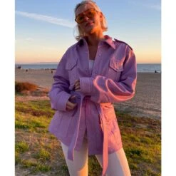 Leather Safari Jacket 15 Leather Safari Jacket -Best Clothing Store BB 0014 safarijacket 6838a482 d1f2 43e9 971f 27bf7e5f265e