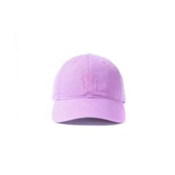 Logo N950PB Adjustable Dad Hat -Best Clothing Store BIgBunny Dad Cap Mauve 001 99bde3ba 7235 4369 bbe8 0d8b440741d6