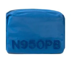 Nylon Crossbody Bag -Best Clothing Store BIgBunny Dop Case Cobalt 005 6165e47b 3ad3 4acb 9676 3ee5e150b344