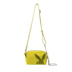 Nylon Crossbody Bag -Best Clothing Store BIgBunny Dop Case Olive 001 14f0b2ab 57f6 4840 a35b d443421024bd
