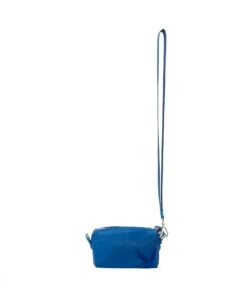 Nylon Pouchette -Best Clothing Store BIgBunny Dop mini Cobalt 001 20ce0ba8 545b 47a7 95a6 f3a8abe27c2f
