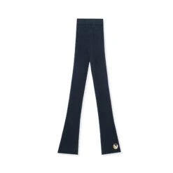 Women's Flared Ribbed Leggings 22 Women's Flared Ribbed Leggings -Best Clothing Store BIgBunny Flared Legging Black 001 71d4f4a3 4cdf 423d 8378 3fec0a18e091