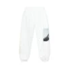 Aviation Wings N950PB Sweatpants