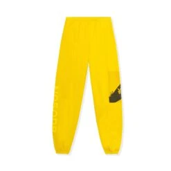 Aviation Wings N950PB Sweatpants -Best Clothing Store BIgBunny Loose Pant mustard 001 7a570721 8070 46a5 aa78 e8b42d675be3