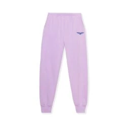 Aviation Wings Jogger Pant -Best Clothing Store BIgBunny Skinny Pant Mauve 001 276d201c 886b 4a4a bbec 646d5729715c
