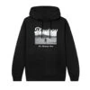 Desperado American Icon Hoodie -Best Clothing Store BLACKHOODIEcopy