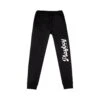 Desperado American Icon Jogger -Best Clothing Store BLKJOGGERcopy