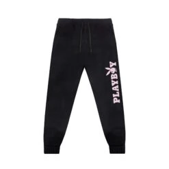 Masthead Sweatpants 23 Masthead Sweatpants -Best Clothing Store BLKPINKLOGOJOGGER