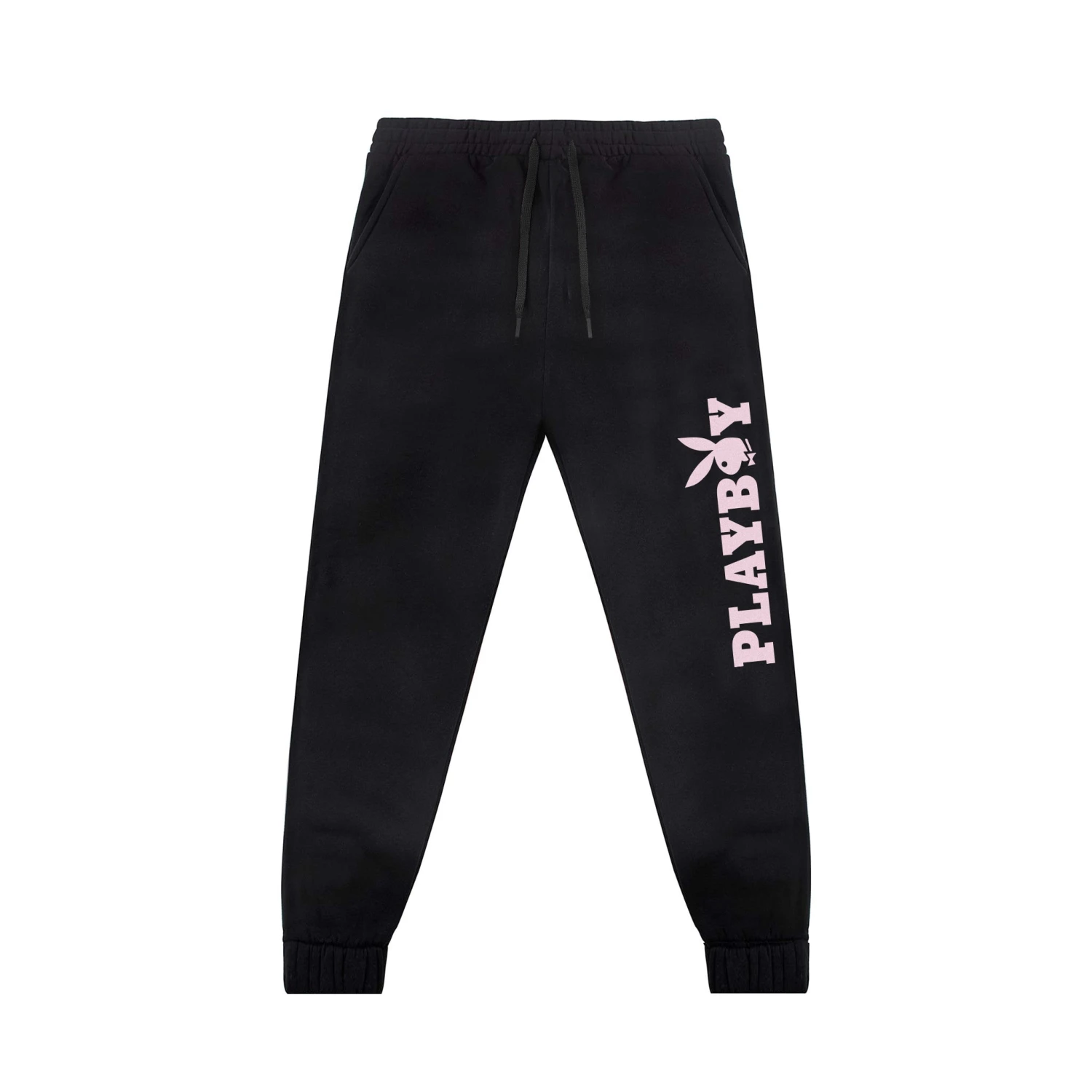 Masthead Sweatpants 13 Masthead Sweatpants - Image 11